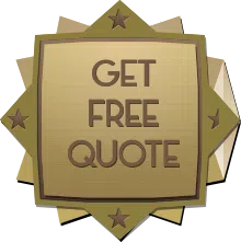 Pullman IL Locksmith Store, Pullman, IL 773-905-1160 Pullman IL Locksmith Store, Pullman, IL 773-905-1160