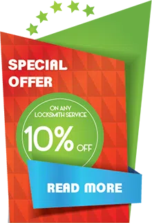 Pullman IL Locksmith Store, Pullman, IL 773-905-1160 Pullman IL Locksmith Store, Pullman, IL 773-905-1160 - offer