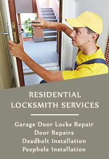 Pullman IL Locksmith Store, Pullman, IL 773-905-1160 Pullman IL Locksmith Store, Pullman, IL 773-905-1160 - res-services