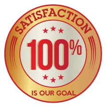 Pullman IL Locksmith Store, Pullman, IL 773-905-1160 Pullman IL Locksmith Store, Pullman, IL 773-905-1160 - satisfaaction